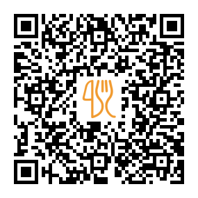 QR-code link către meniul La Canonica