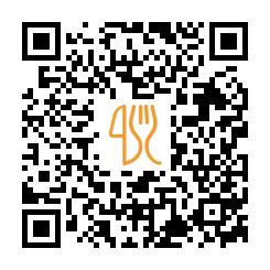 QR-code link către meniul Drum Cafe