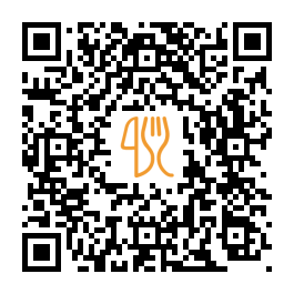 QR-code link către meniul Pitchoun