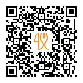 QR-code link către meniul Rodim