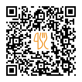 QR-code link către meniul Baozi