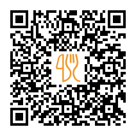 QR-code link către meniul Shí Ba Guō