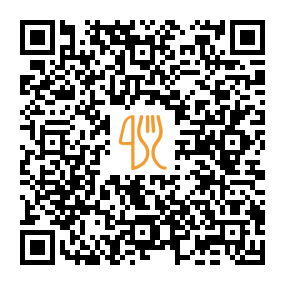 QR-code link către meniul Wok D'asie