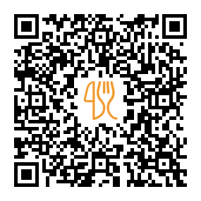 QR-code link către meniul Al Buco Preferito