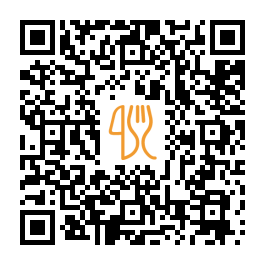 QR-code link către meniul Barra Doña Rita