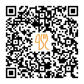 QR-code link către meniul Sushi Tokio