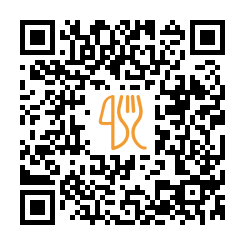 QR-code link către meniul Bakso Deno