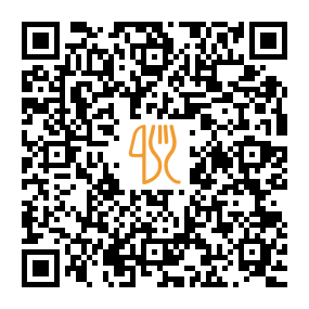 QR-code link către meniul Allo Scarpone