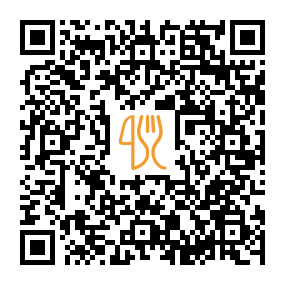 QR-code link către meniul Sushirus Teresina