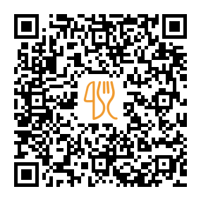 QR-code link către meniul Sate Sop Kambing Abdulrahman Cab. Cipto