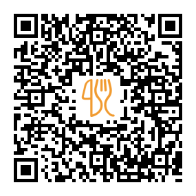 QR-code link către meniul Flunch