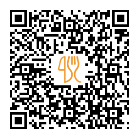 QR-code link către meniul John3:16 Malaysian Delights