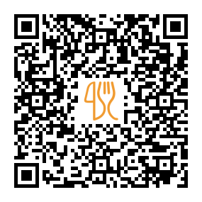 QR-code link către meniul Cafe Ubersee