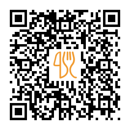 QR-code link către meniul Mesquite