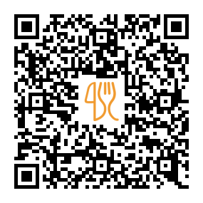 QR-code link către meniul China Thai Küche