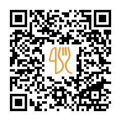 QR-code link către meniul Azul