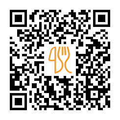 QR-code link către meniul Totopos