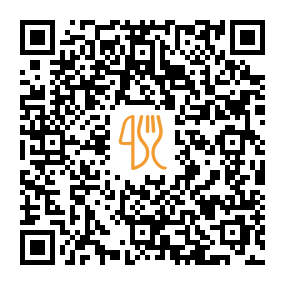 QR-code link către meniul Amare Resto Nav Karaoke