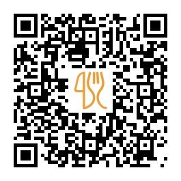 QR-code link către meniul Yoshiko