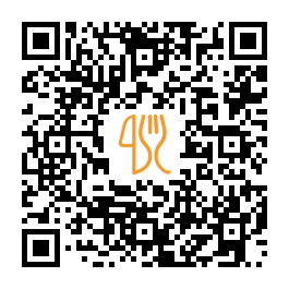 QR-code link către meniul Lou