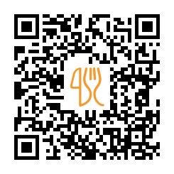 QR-code link către meniul Sushi Land