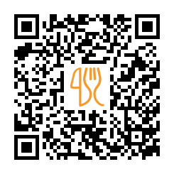 QR-code link către meniul Tri Paprike