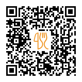 QR-code link către meniul Subway