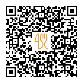 QR-code link către meniul Soledisari