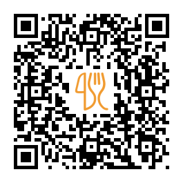 QR-code link către meniul La Grapillotte