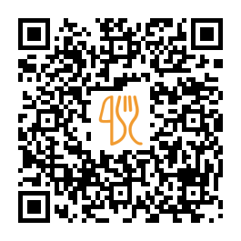 QR-code link către meniul Tablapizza