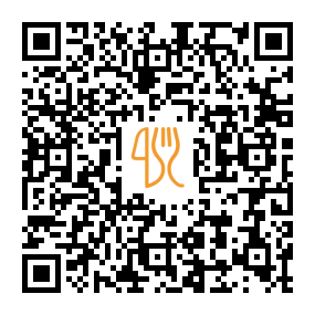 QR-code link către meniul Xiang Cuisine