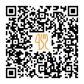 QR-code link către meniul Mcdonald's