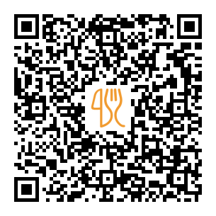 QR-code link către meniul China Thai Schnellrestaurant Wok Thanh