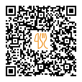 QR-code link către meniul No.30