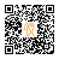 QR-code link către meniul Marshoo