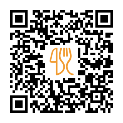 QR-code link către meniul Le Bistro D'emilia