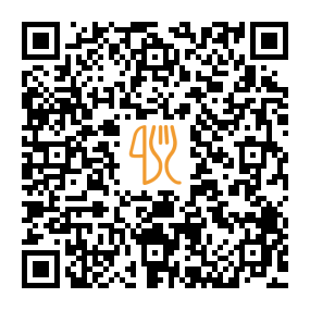 QR-code link către meniul Sushi Kami