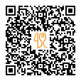 QR-code link către meniul Victor Le Boulanger