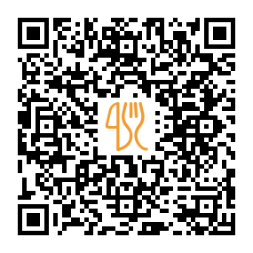 QR-code link către meniul Cathy Pizza