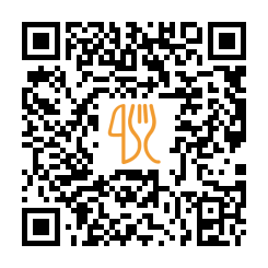 QR-code link către meniul Cortijos