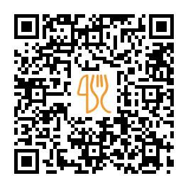 QR-code link către meniul China City