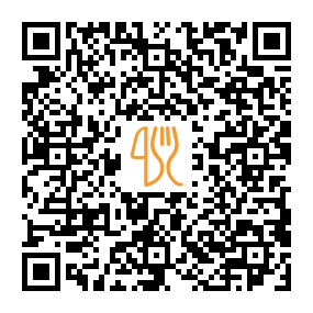 QR-code link către meniul Thai Food By Touchicha