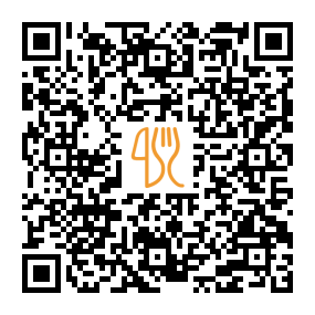 QR-code link către meniul Bonito Valley Brewing