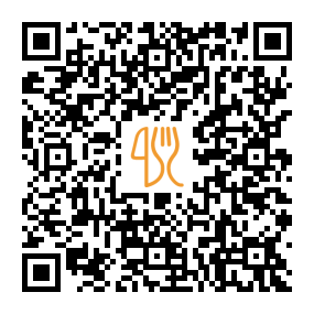 QR-code link către meniul Pizzeria Mandara