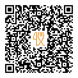 QR-code link către meniul L'atelier N.3- Dégustation Huîtres Et Fruits De Mer Lanton