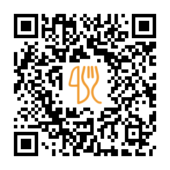 QR-code link către meniul Yellow Brix