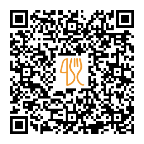 QR-code link către meniul Ruan Thia Restaurant