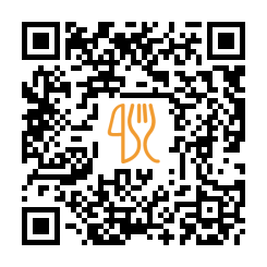 QR-code link către meniul Byresta