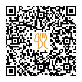 QR-code link către meniul Little Nishas Mexican Food