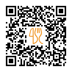 QR-code link către meniul Le Candide